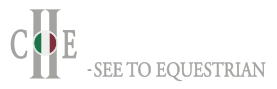 C2E logo